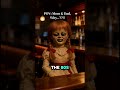 M&amp;D #lipsyncs #funny #annabelle #humor