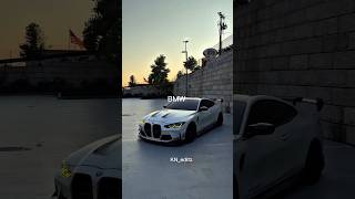 Experience the luxury, power, and innovation of BMW – The Ultimate Driving Machine.Watch amazing BMW