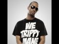 Juicy J All I Blow Is Loud Oficial Audio HD Juicy J All I Blow Is Loud Oficial Audio HD