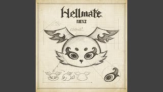Hellmate - NEXZ