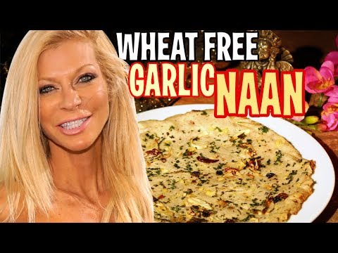 garlic-naan-recipe-(raw-vegan)-gluten-free,-wheat-free,-by-cara-brotman