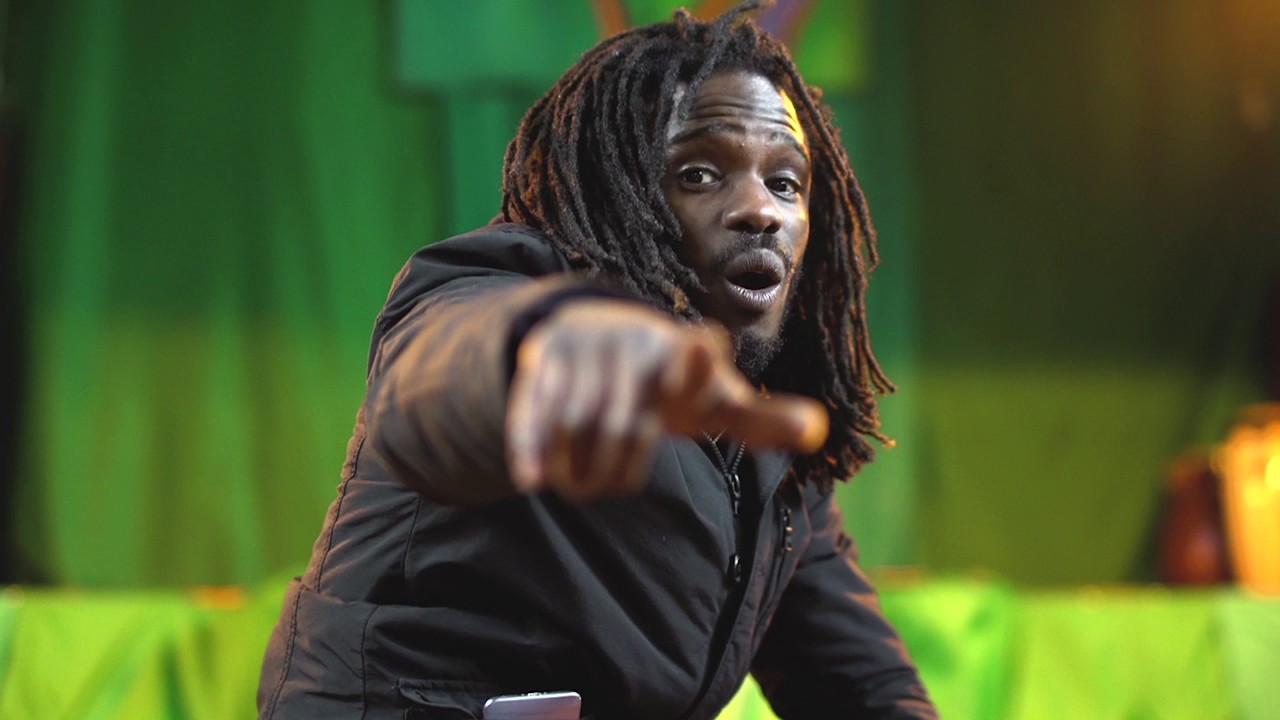 WorldWide Come Together   Final CutWeb