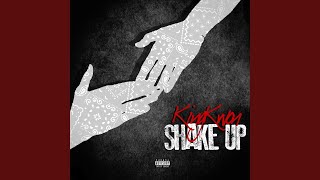Shake Up