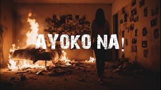 Ayoko Na  | OPM Rock Hits |  Metalcore |  The After Hype