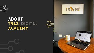 Digital Marketing Course In Malayalam