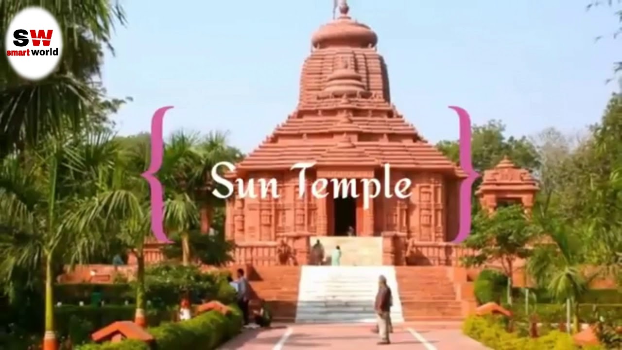 Madhya Pradesh Top 10 tourist place ||madhya Pradesh tourism ||