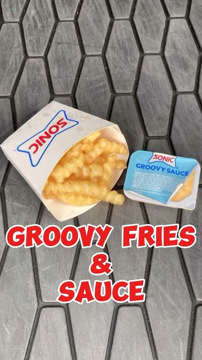 sonic-groovy-fries-sauce-youtube