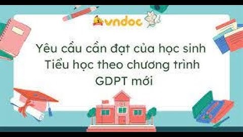 Năng lực phẩm chất là gì năm 2024