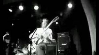 HIGH ON FIRE &quot;Death Is This Communion&quot;, live in Wroclaw/PL