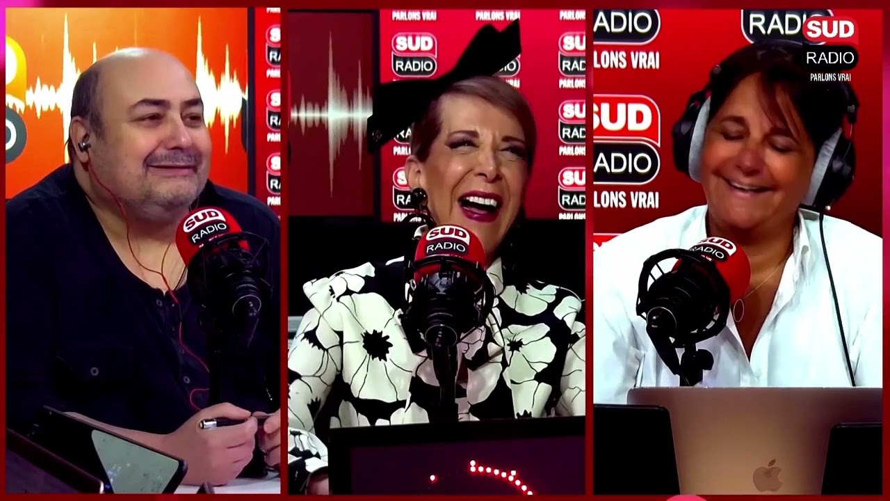 Le phénomène médiatique : Hélène in Paris