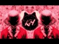 Trillium Hardtekk Ultra Slowed Reverb Phonk Funk Fyou 