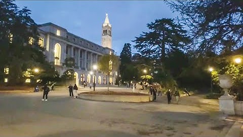 Court Orders Cal to Freeze Enrollment at 2020 Level