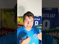 DIA 86: LA MANO DE DIOS
