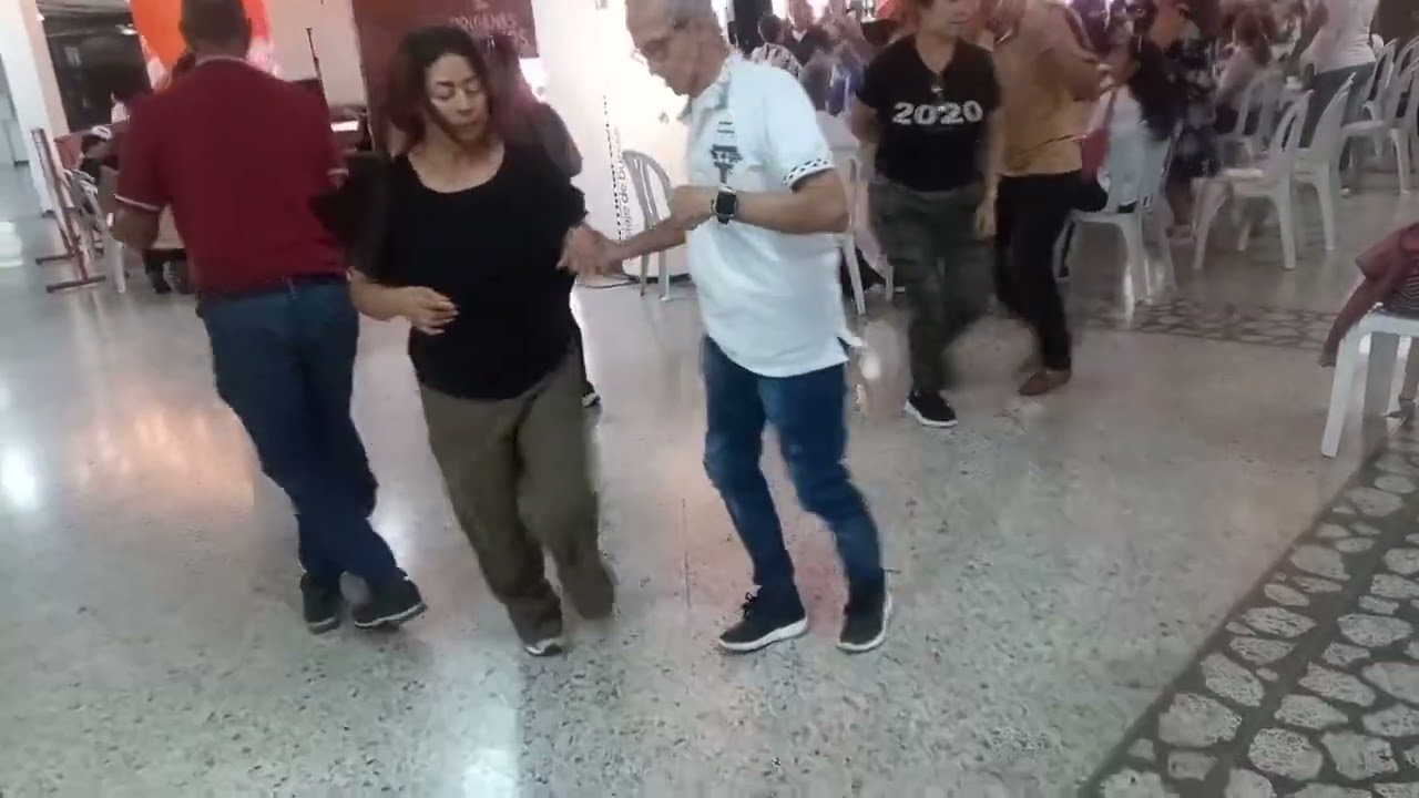 Inicia Feria De Flores En Mi Medellín Hermosa 2025