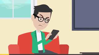 Math Kids - Add, Subtract, Count, And Learn