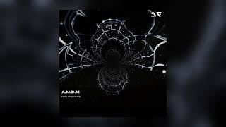 A.M.D.M - Inema (Original Mix)