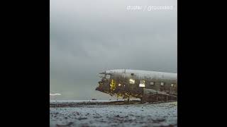 02 - Untitled 73 - Grounded (Duster)