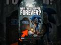 Why Sega Gave Up Making Consoles Forever #shorts #tech