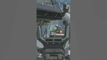 Op Kraber Kills ! #apexlegends #apexlegendsclips #shorts