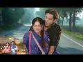 Tu Juliet Jatt Di NEW PROMO | 23rd May | Nawab Heer Ko Cycle Par Baitha Le Gaya Interview Mein