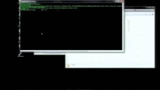 network analyzer software screenshot 5