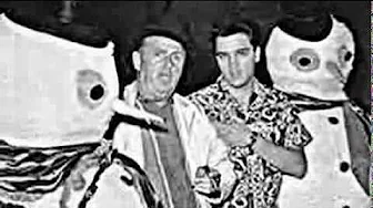 Elvis Presley-Farther Along+lyrics Elvis Presley-Farther Along+lyrics