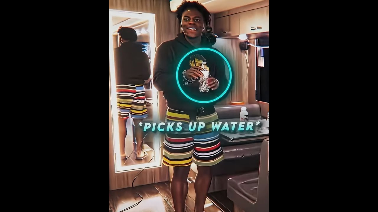 the gospel of medical malpractice according to an insomniac