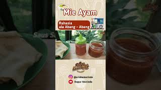 Download Lagu Mie Ayam ala Abang-Abang #shorts MP3