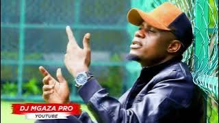 WEKA MATE MLANGONI NAMI NITELEZE INTRO MIX