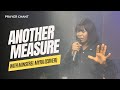 Another Measure - Prayer Chant | With Minstrel Myra