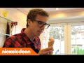 Hey Nickelodeon | Eismanufaktur | Nickelodeon Deutschland