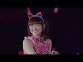 ♪田村ゆかり♪ エアシューター {2014.01.15 Release BD [Yukari Tamura LOVE ♡ LIVE 2013 *Cute&#39;n ♡ Cute&#39;n Heart*] より}