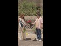   اللعبة 5 الحلقة 20 بحبك يا شيمو