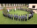 HONGERA SEMINARI YETU KWAYA YA MT JOHN PAUL II KORONGONI Ft ST JAMES SEMINARY OFICIAL 4K VIDEO HONGERA SEMINARI YETU KWAYA YA MT JOHN PAUL II KORONGONI Ft ST JAMES SEMINARY OFICIAL 4K VIDEO