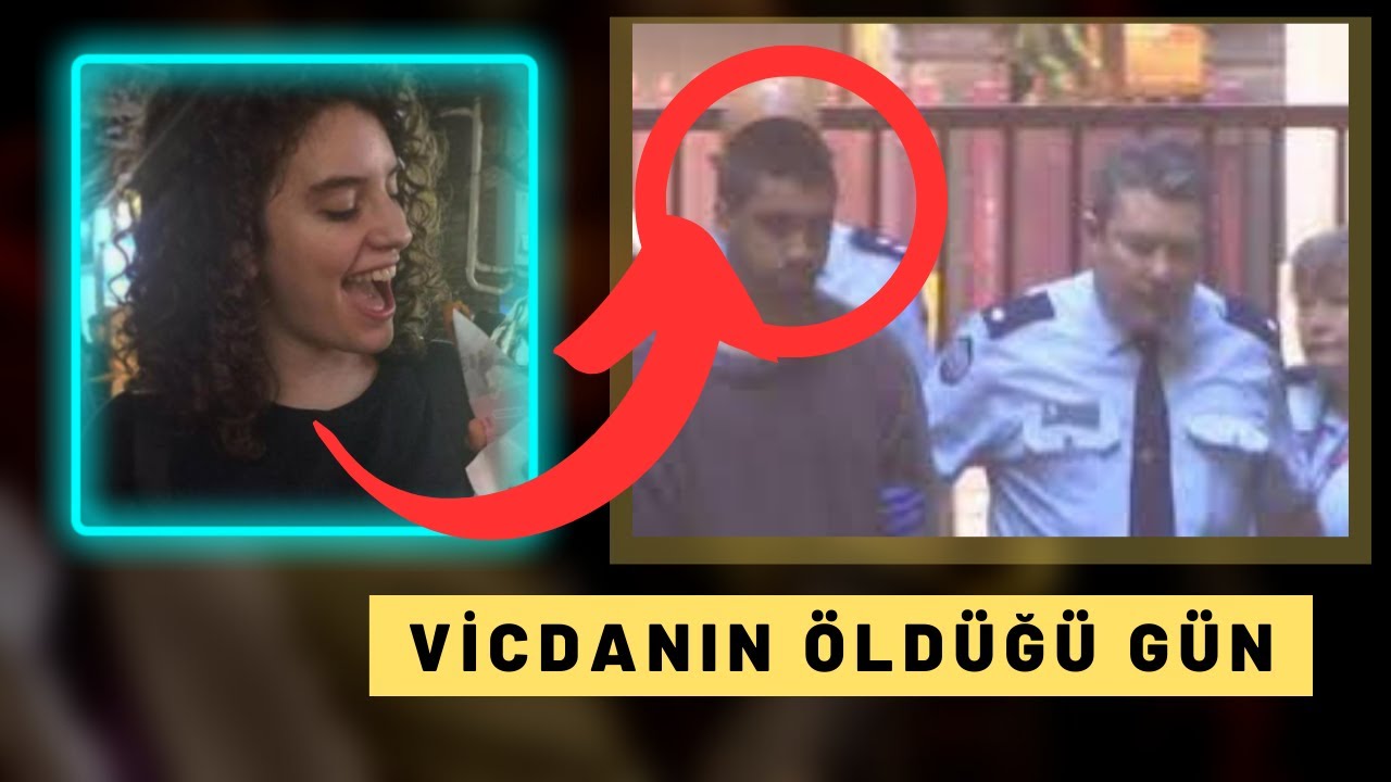 Filistinli Bir Kızın Kayboluşuyla Ülkeyi Sarsan Olay | Aiia Maasarwe