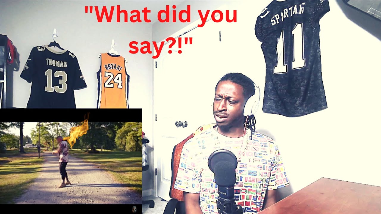 BRODNAX John's Diner [Tom's Diner REMIX] REACTION YouTube