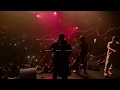 Drake  french montana at rebel entertainment complex