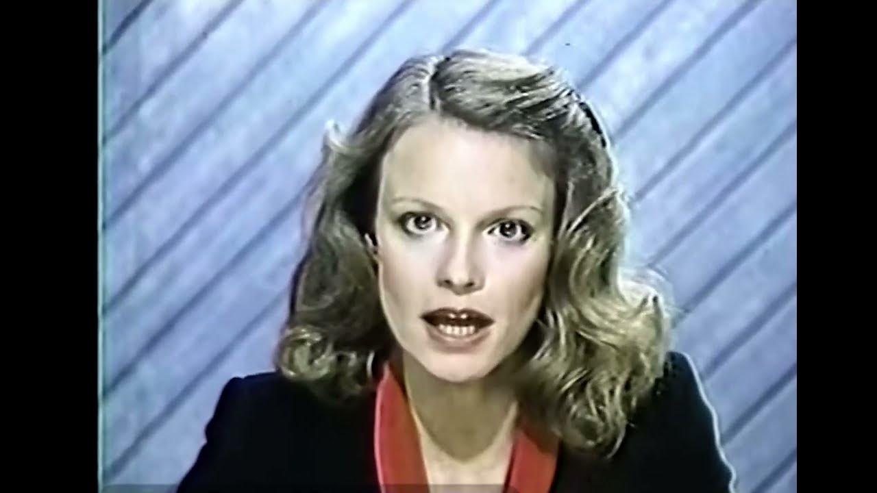 Death Car on the Freeway YouTube