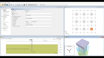 [FB-MultiPier Software] Download and Installation (Tải và cài đặt phần mềm)