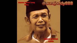 Download lagu Kang Ibing sareng Kang Aom Kusman siaran diradio Mara Bandung | Hayu urg rapetkeun duduluran