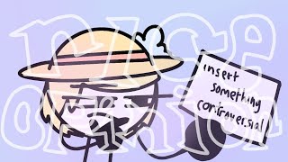 nice opinion