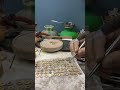 Gold ka kam new video 2024Oct26