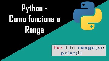Como gerar números aleatórios em Python - Aprenda agora