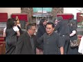 Welcome to Appian Way SDA Sabbath Service Worship
