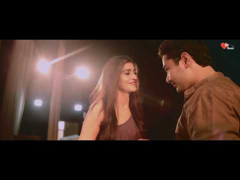 College Ki Chori   Diler Kharkiya   Kehar Kharkiya Sweta Chauhan   New Haryanvi Song   Dil Music