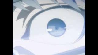 Persona 4 - Awakening (full)