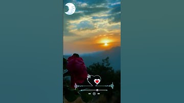 القران الكريم راحة نفسية..😴❤️#راحة_نفسية #قران_كريم #ارح_سمعك #ارح_قلبك #اكتب_شي_تؤجر_عليه