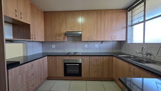 2 Bedroom 1.5 Bathroom, 6th floor apartment For Sale, Kilner Park.  R690,000.00 