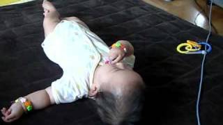 20100605 002.AVI