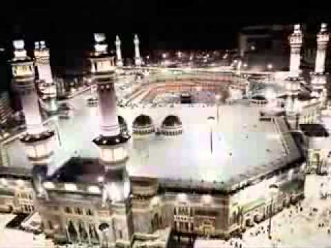 اغنيه هاتوا الفوانيس يا ولاد